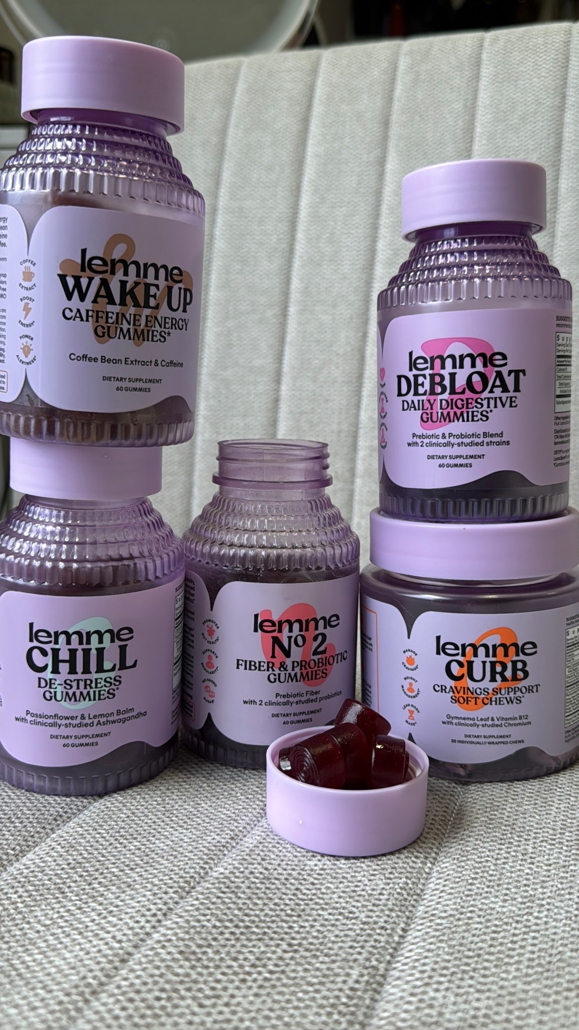 #LTKSaleAlert #LTKFindsUnder50 #LTKBeauty