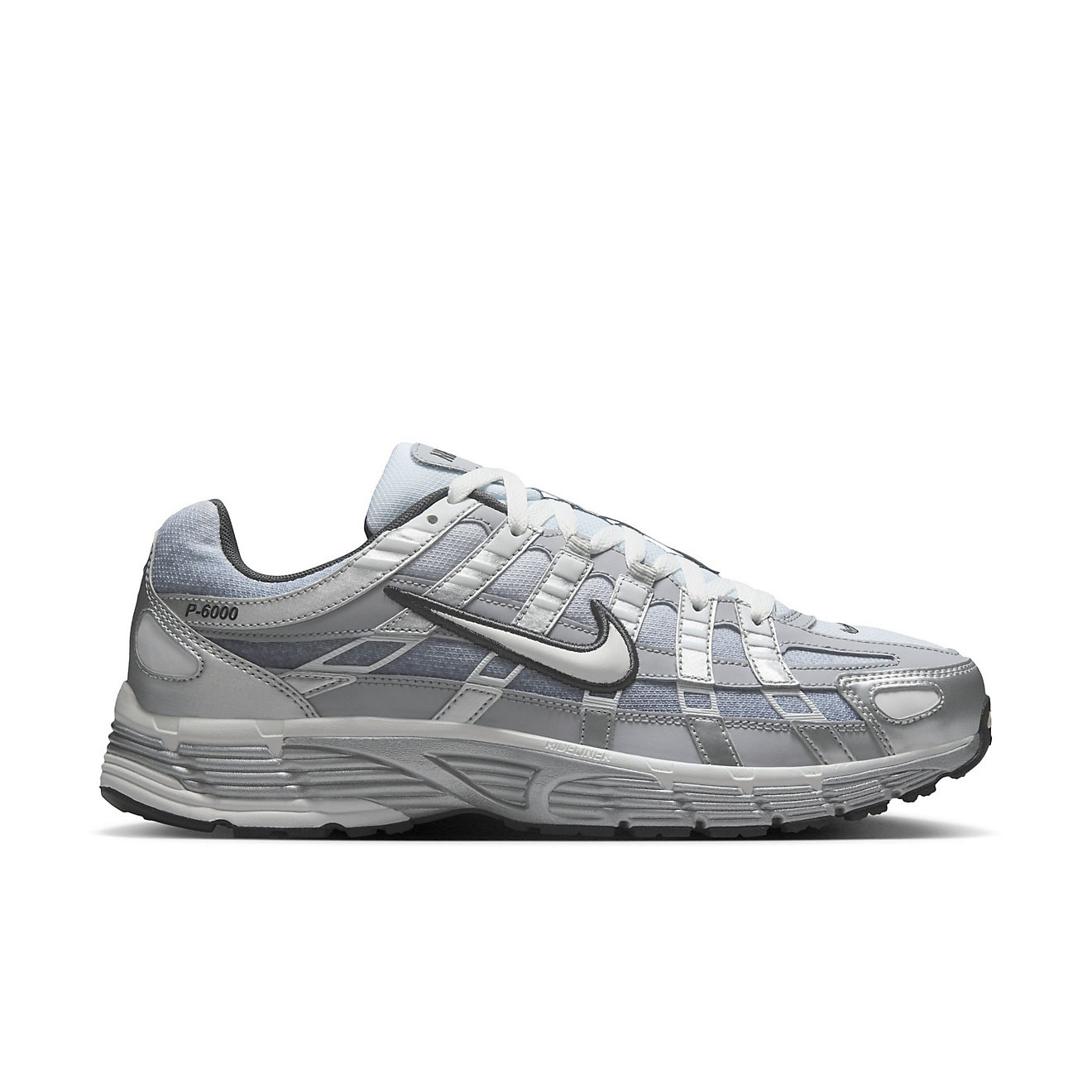 Nike Men's P-6000 Shoes | Academy Sports + Outdoors