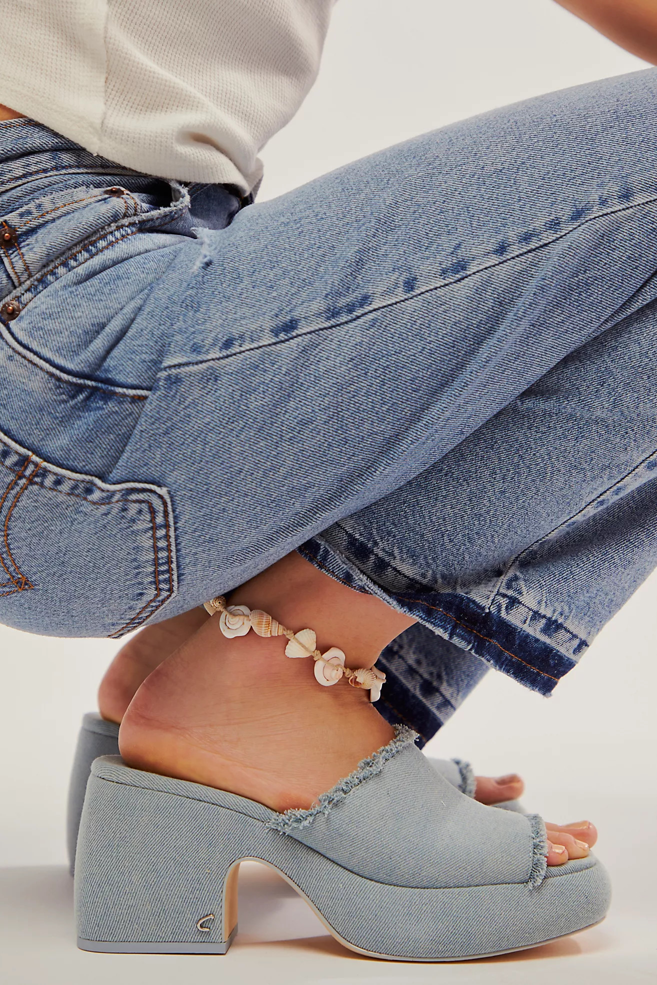 $80.00 | Free People (Global - UK&FR Excluded)