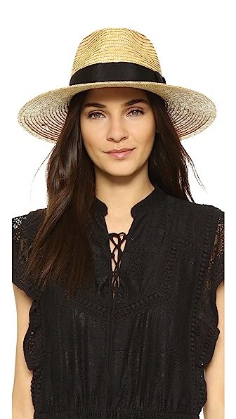 Joanna Hat | Shopbop