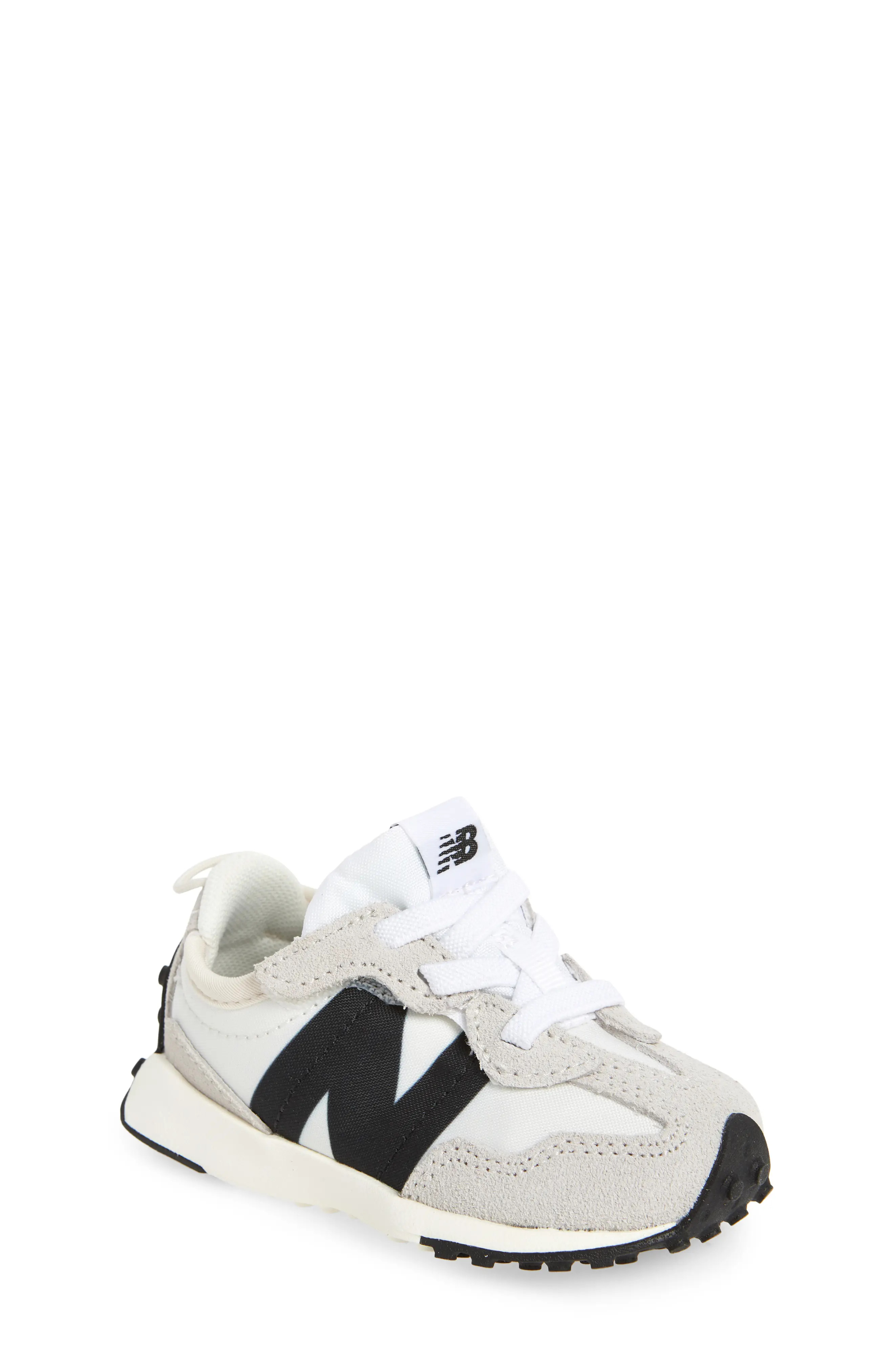 New Balance Kids' 327 Sneaker | Nordstrom | Nordstrom