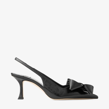 Staz Sling Back 70 | Jimmy Choo (US)
