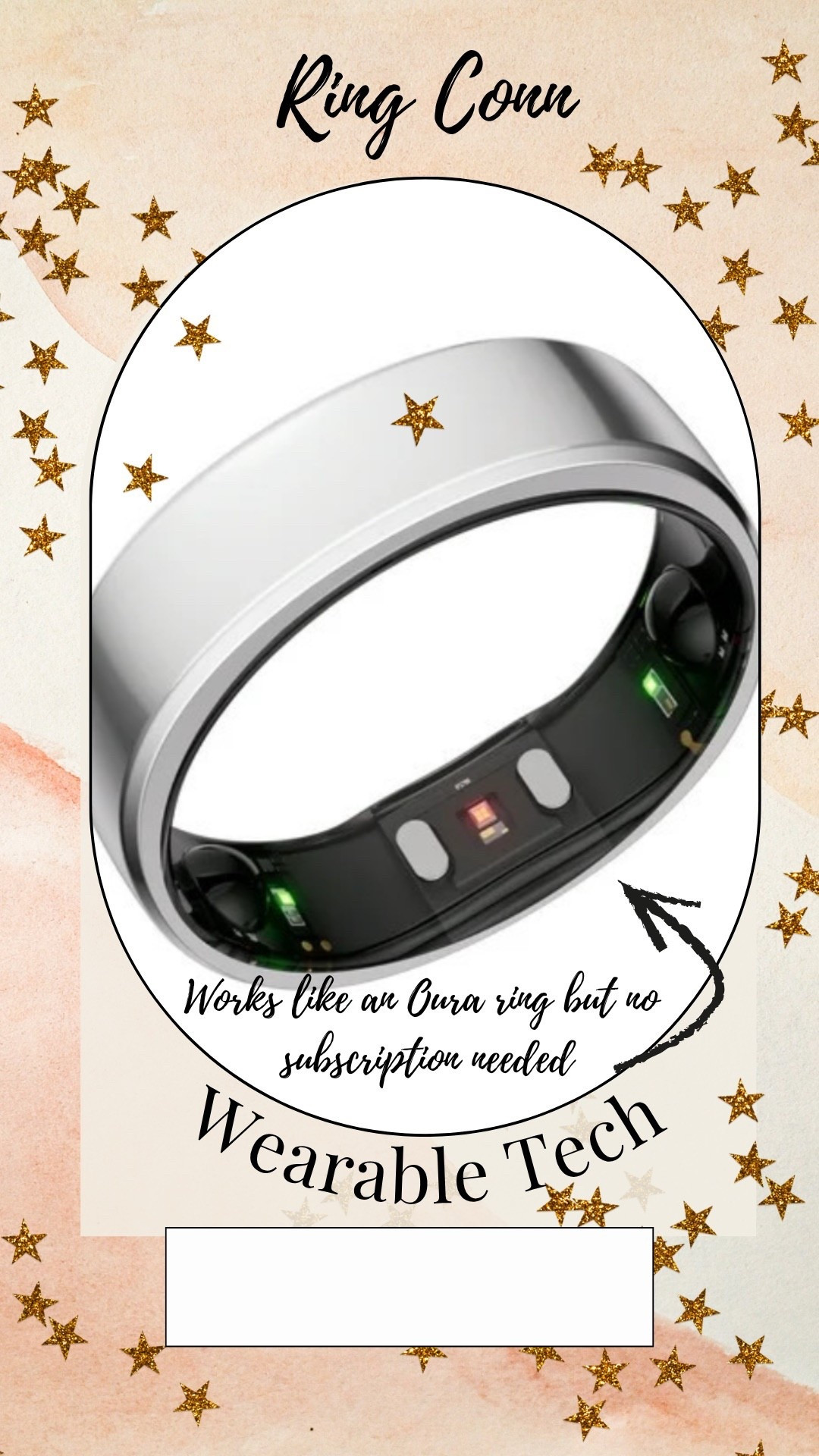 #LTKGiftGuide #LTKHoliday #LTKCyberWeek