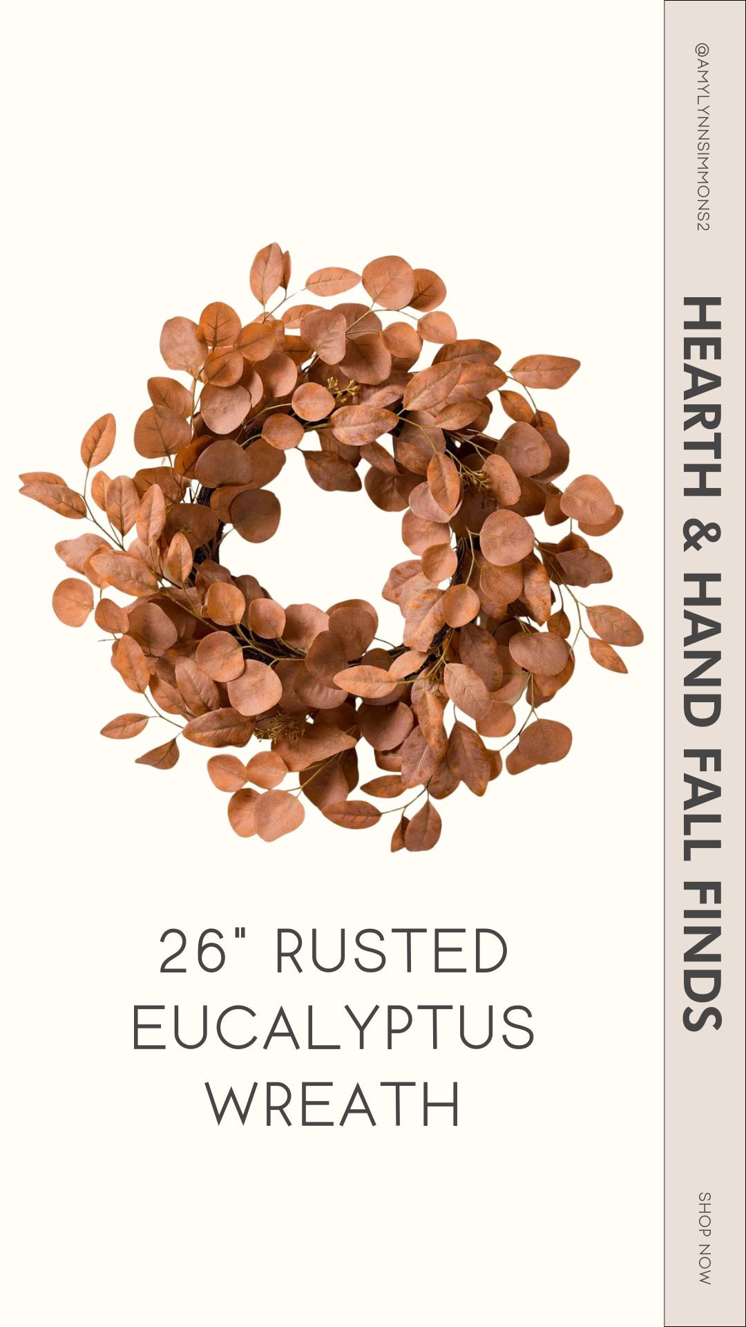 Hearth & Hand Fall Home Decor #hearthandhand #target #fall #falldecor #homedecor 

 #LTKSeasonal #LTKHome #LTKStyleTip