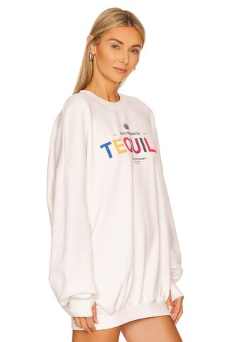 Tequila Siesta Jumper
                    
                    The Laundry Room | Revolve Clothing (Global)