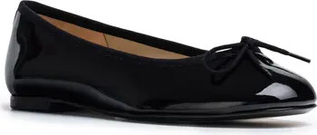 Jon Josef Barcelona Ballet Flat | Nordstrom | Nordstrom