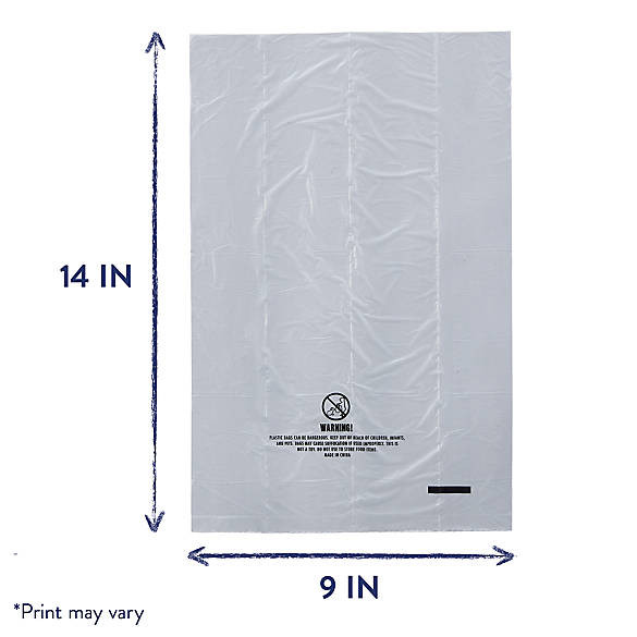 Top Paw® Superhero Waste Bags | PetSmart