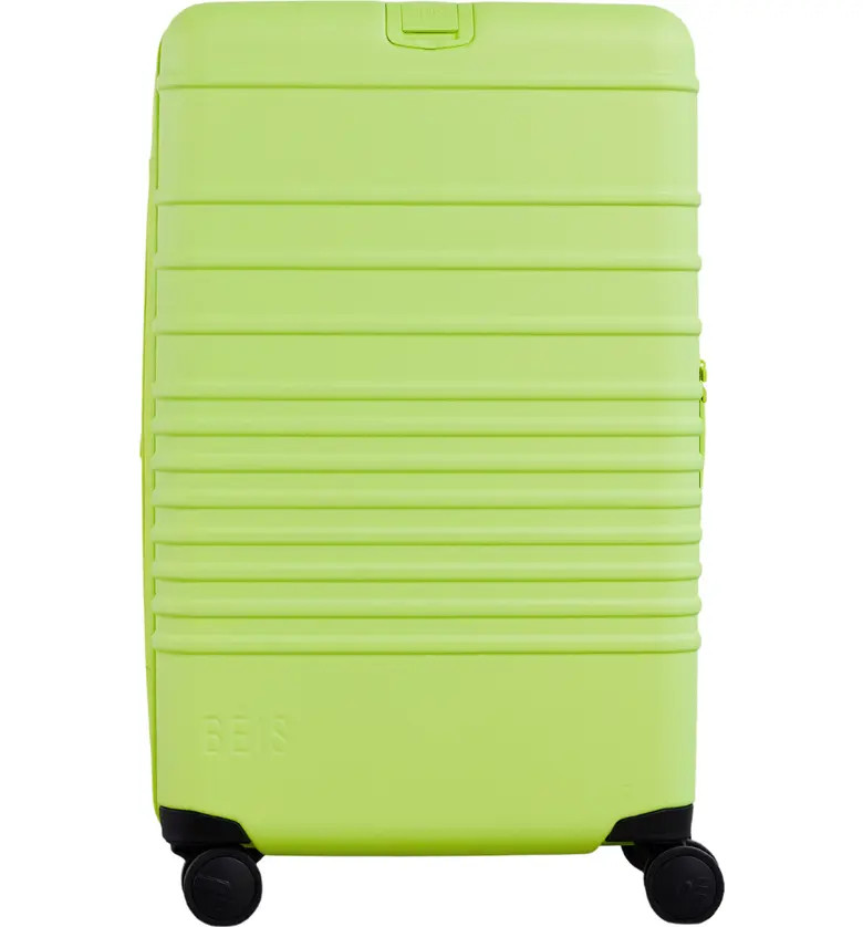 26-Inch Rolling Spinner Suitcase | Nordstrom
