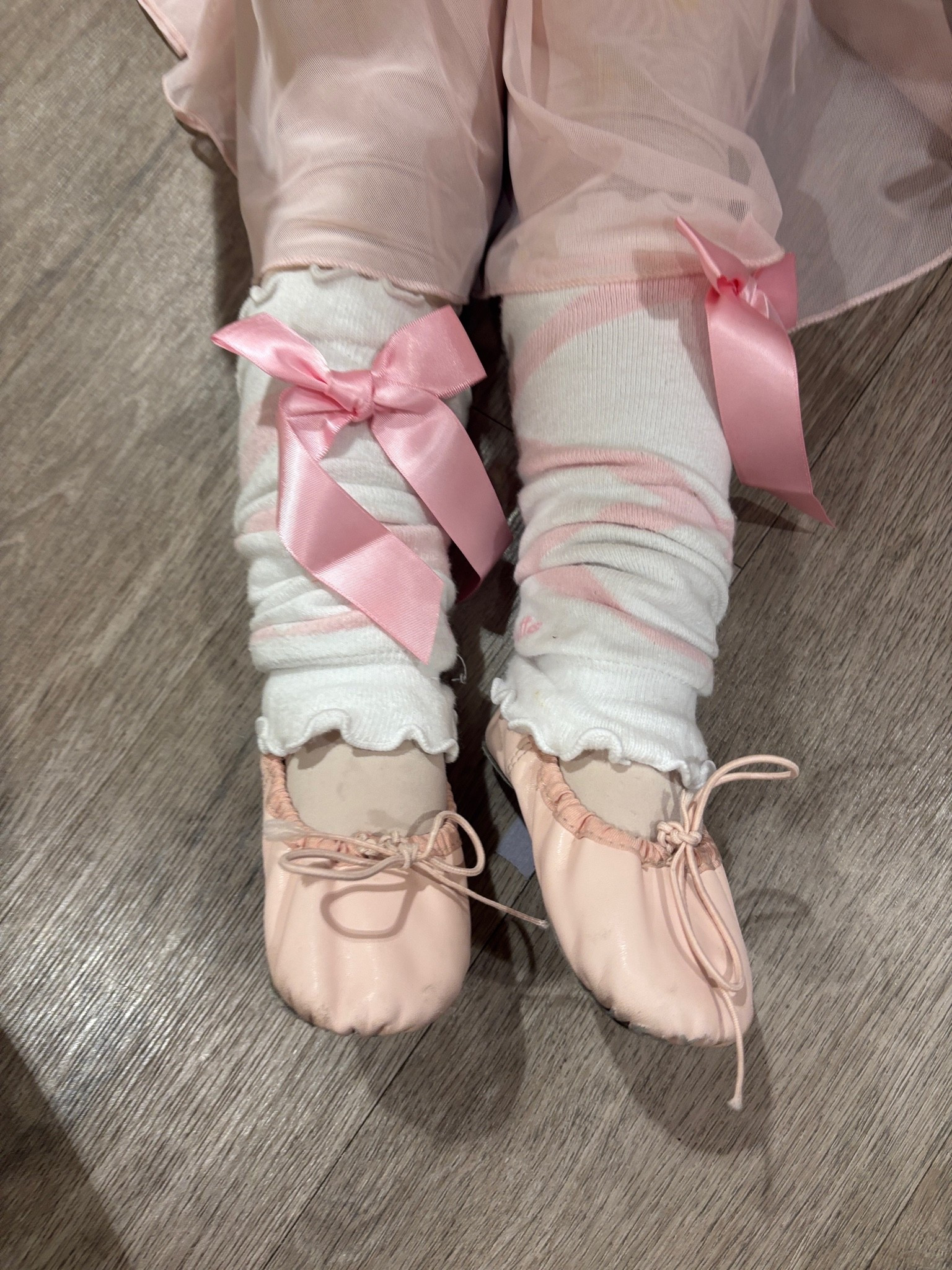 Adorable ballet outfits for toddlers

#LTKootd #LTKmomlife #LTKdayinmylife