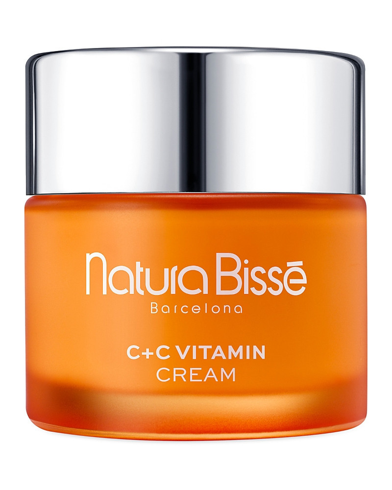 Natura Bisse C+C Vitamin Cream 2.6 oz. | Bloomingdale's (US)