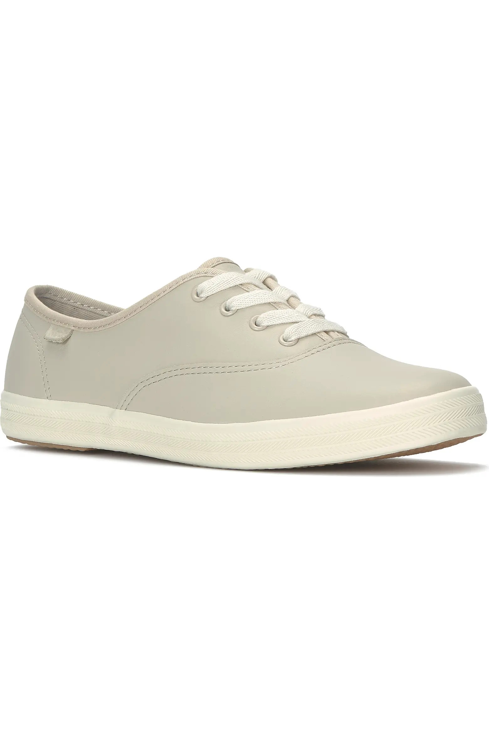 Champion Sneaker (Women) | Nordstrom | Nordstrom