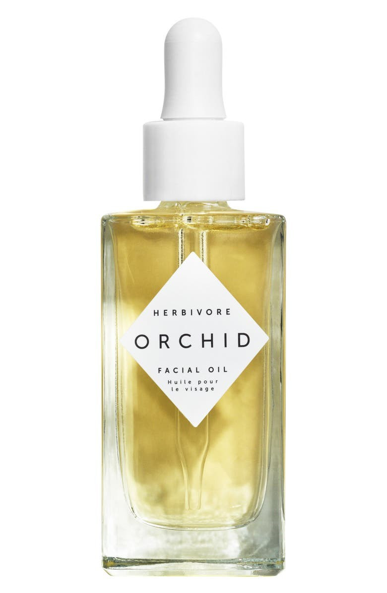 Orchid Facial Oil | Nordstrom