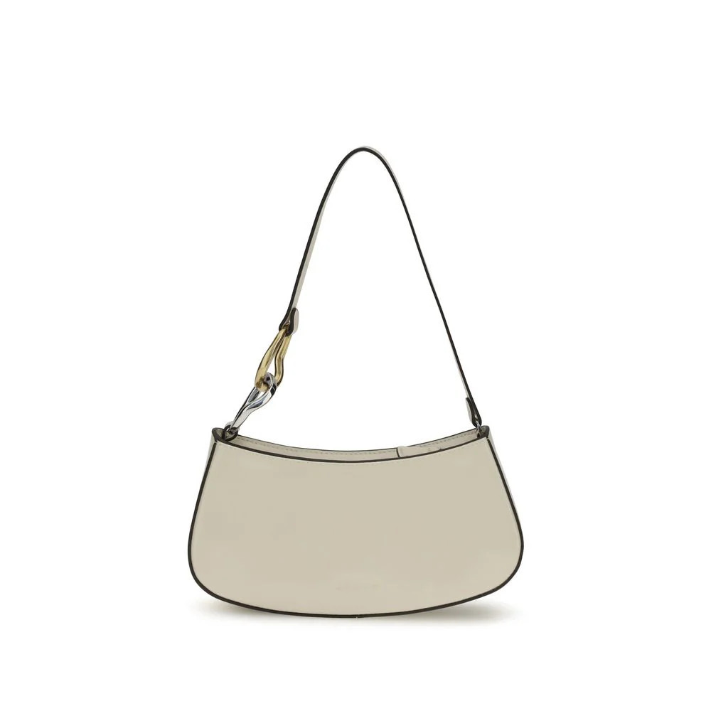 Staud Ollie Shoulder Women's Bag | Shop Simon