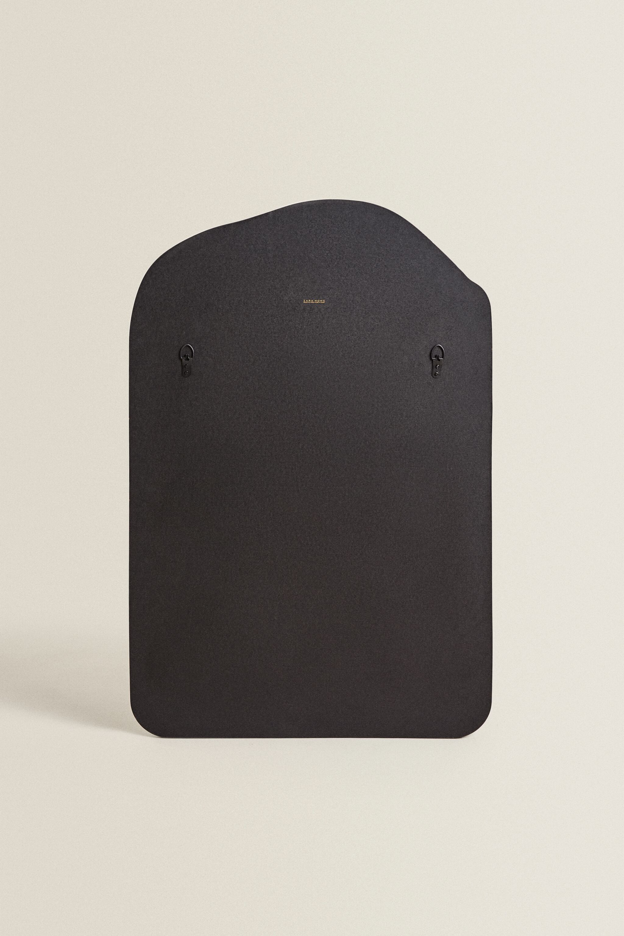 ASYMMETRIC WALL MIRROR | Zara US