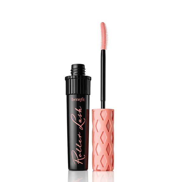 Benefit Roller Lash Mascara | Cloud 10 Beauty