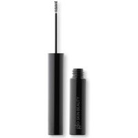 Glo Skin Beauty Brow Gel - Clear (0.15 fl. oz.) | Dermstore (US)