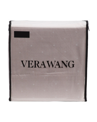 Eyelet Sheet Set | Marshalls