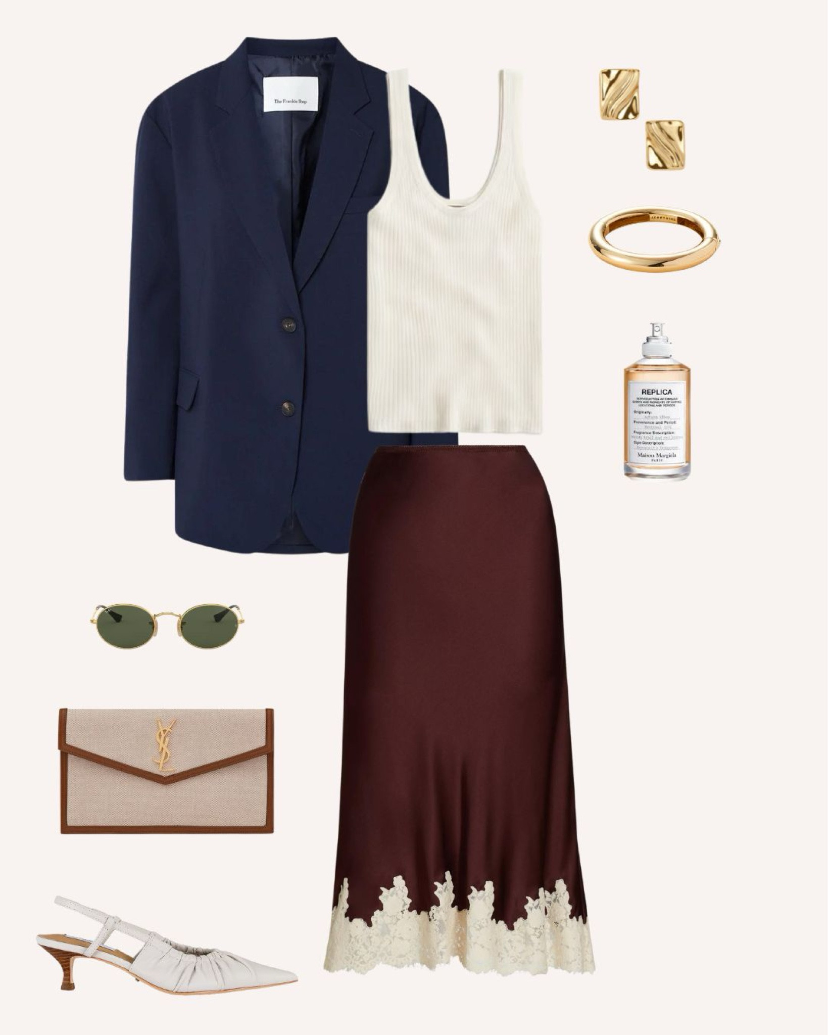 Fall outfit inspo 🤎

#LTKFindsUnder100 #LTKSeasonal #LTKStyleTip