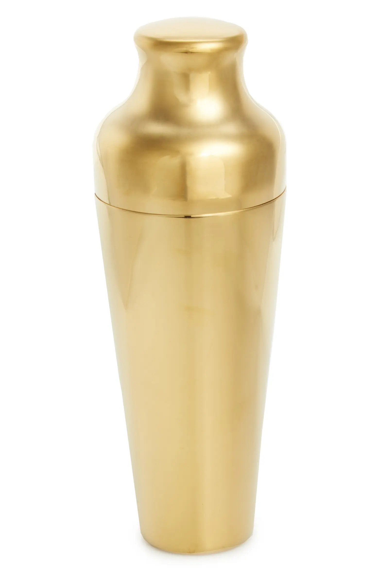 Parisian Cocktail Shaker | Nordstrom | Nordstrom