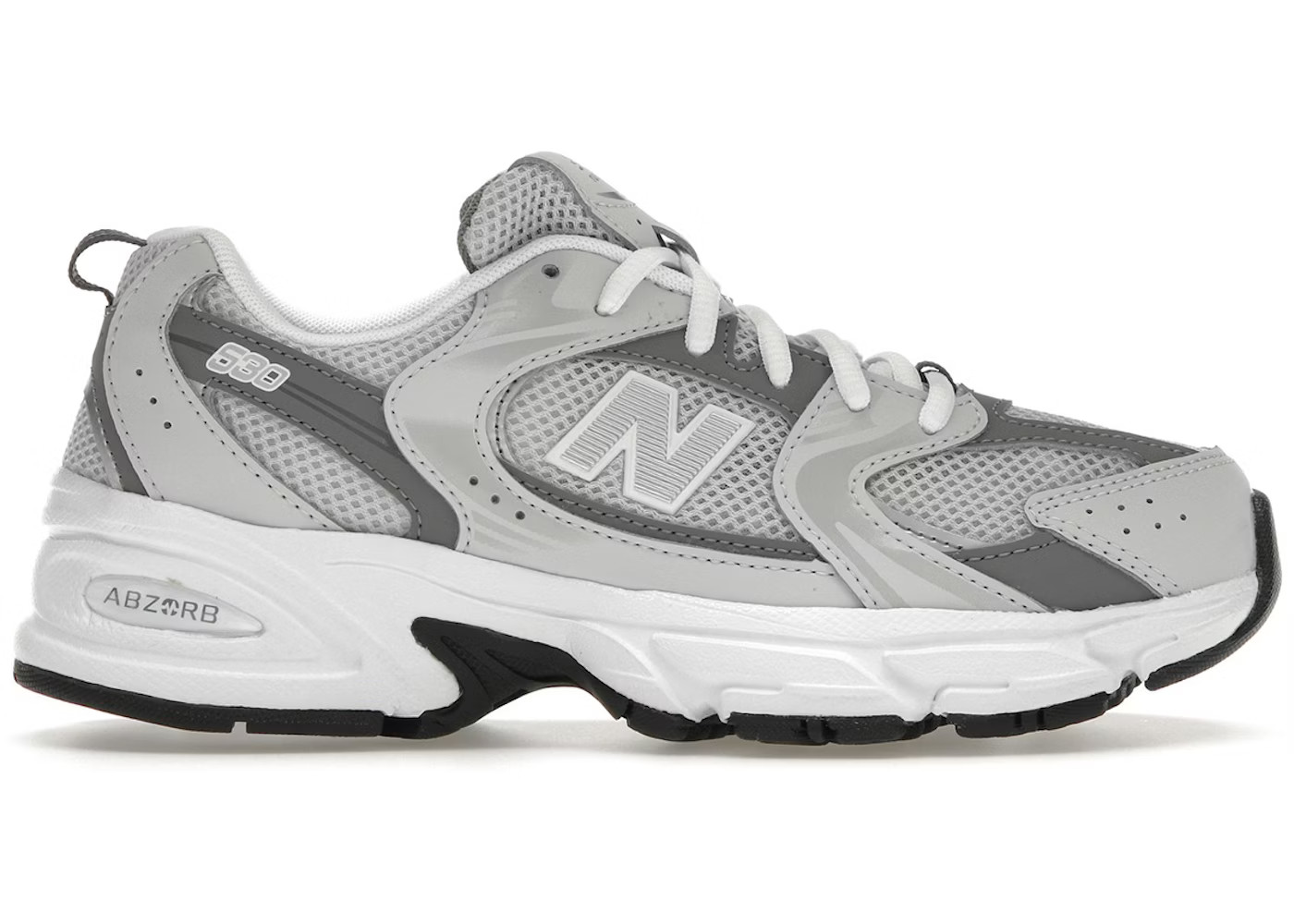 New Balance 530Grey Matter (GS) | StockX