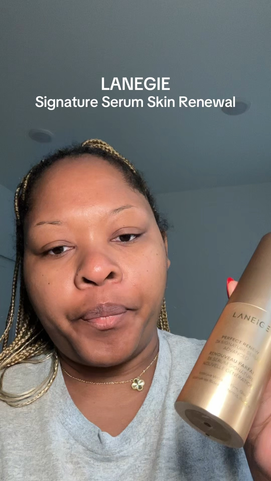 #LTKgrwm #LTKmorningroutine #LTKselfcare