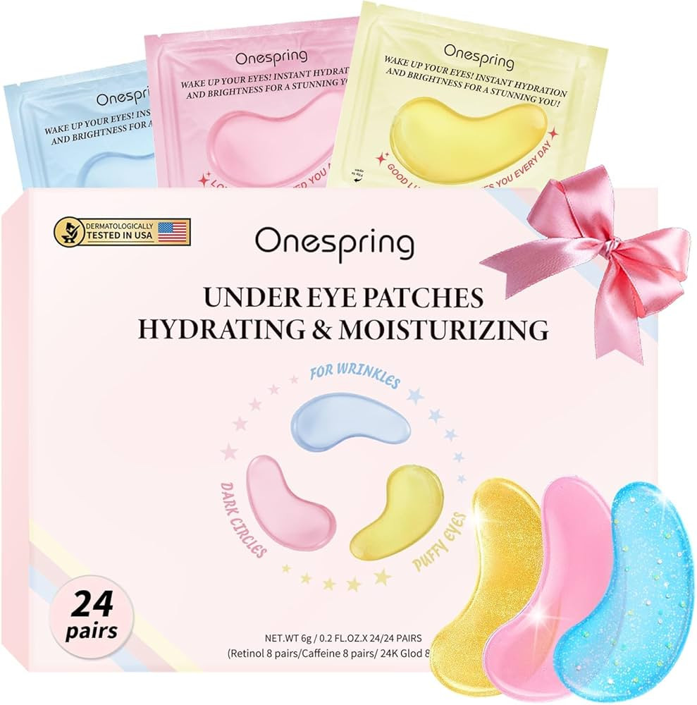 Onespring | Amazon (US)