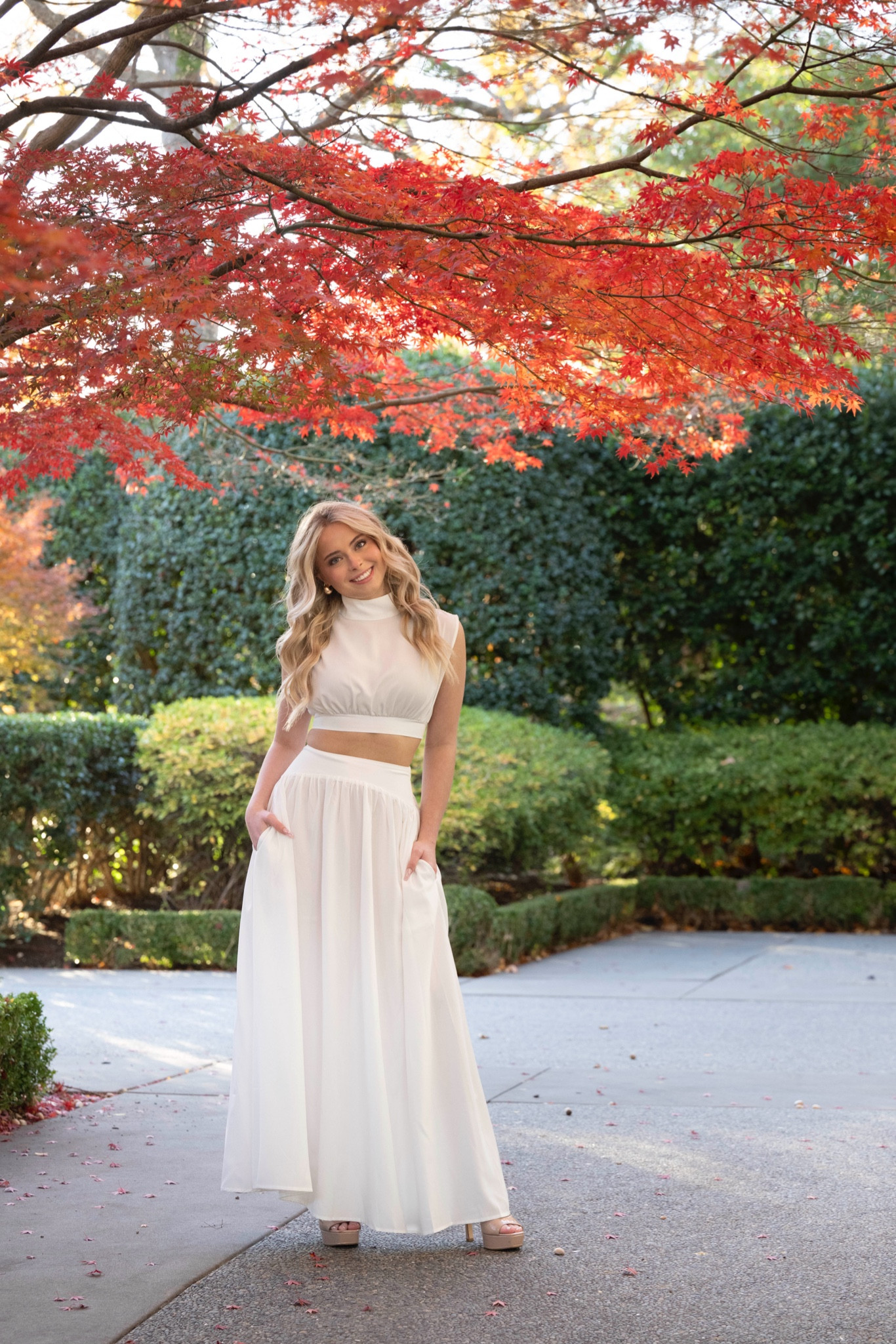 #LTKSeasonal #LTKfindsunder50 #LTKfindsunder100