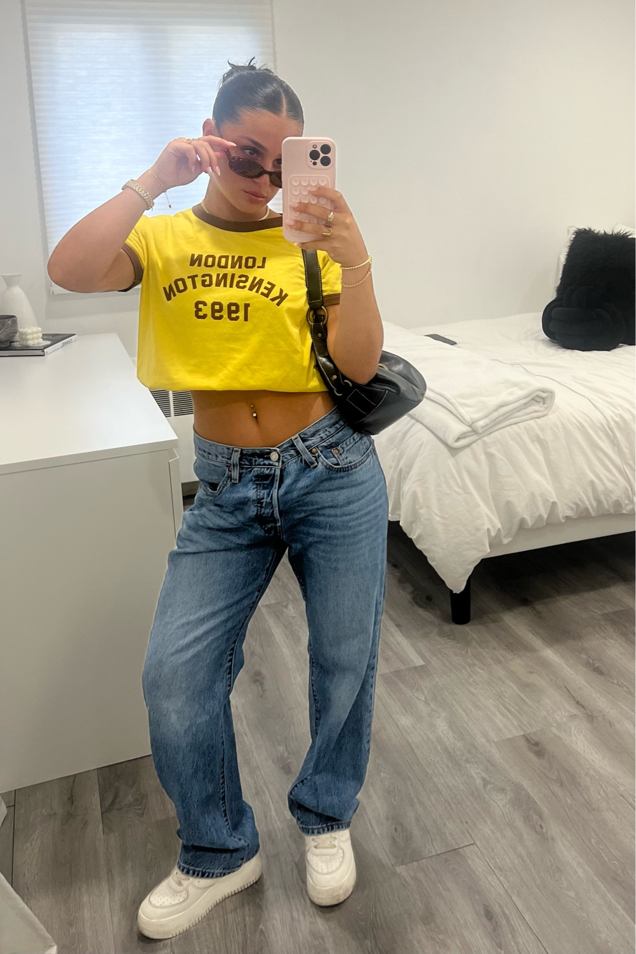 #LTKBeauty #LTKSeasonal #LTKStyleTip