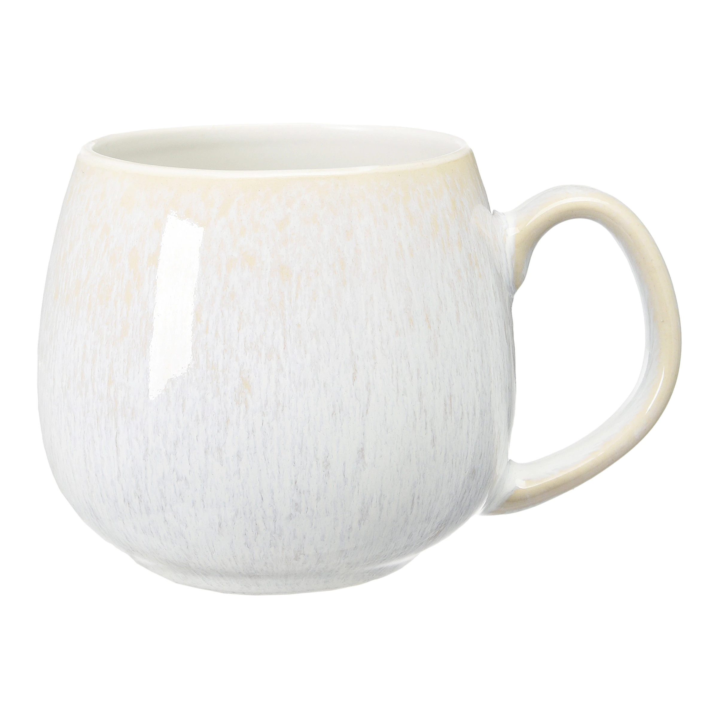 Tasse Ela online kaufen | DEPOT | DEPOT Onlineshop DE