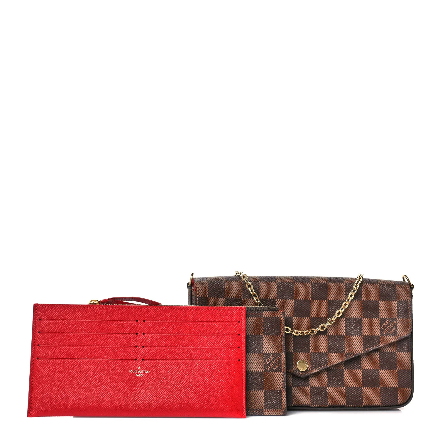Louis Vuitton | FASHIONPHILE (US)