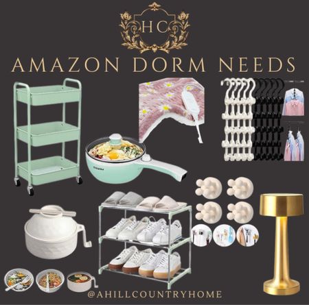 Amazon finds!

Follow me @ahillcountryhome for daily shopping trips and styling tips!

Seasonal, home, home decor, decor, storage, gold, ahillcountryhome, collage

#LTKOver40 #LTKHome #LTKSeasonal