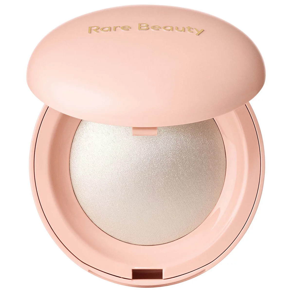 Rare Beauty by Selena Gomez Positive Light Silky Touch Highlighter | Kohl's