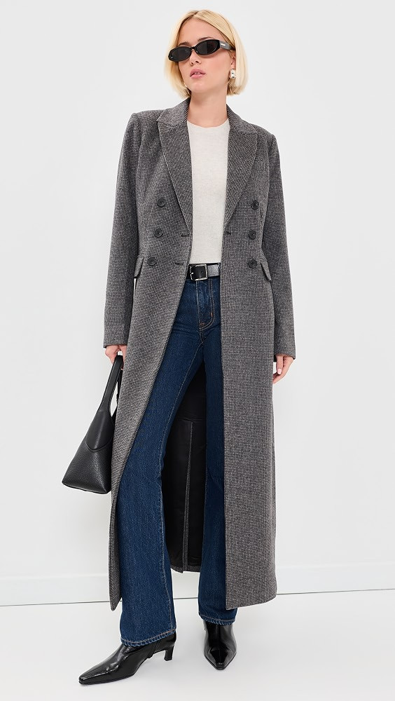 Shopbop — shop this pick from Emily's edit