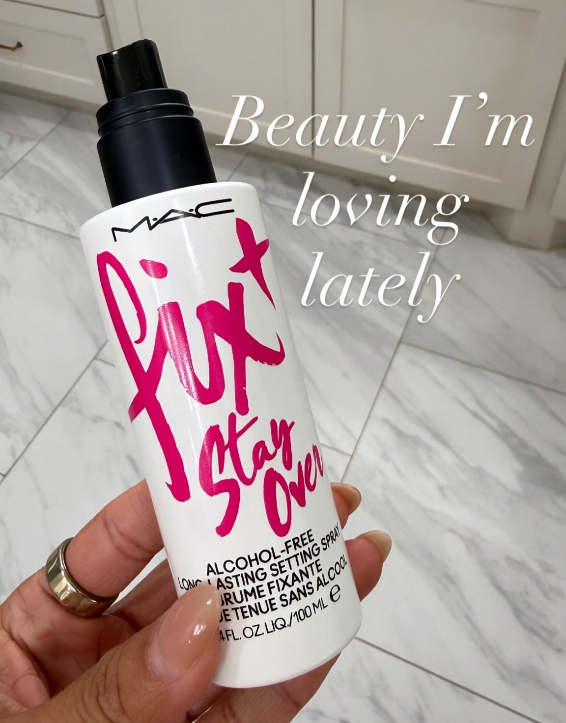 Beauty finds from @nordstromrack #nordstromrackpartner #rackscore

#LTKgrwm #LTKmomlife #LTKselfcare