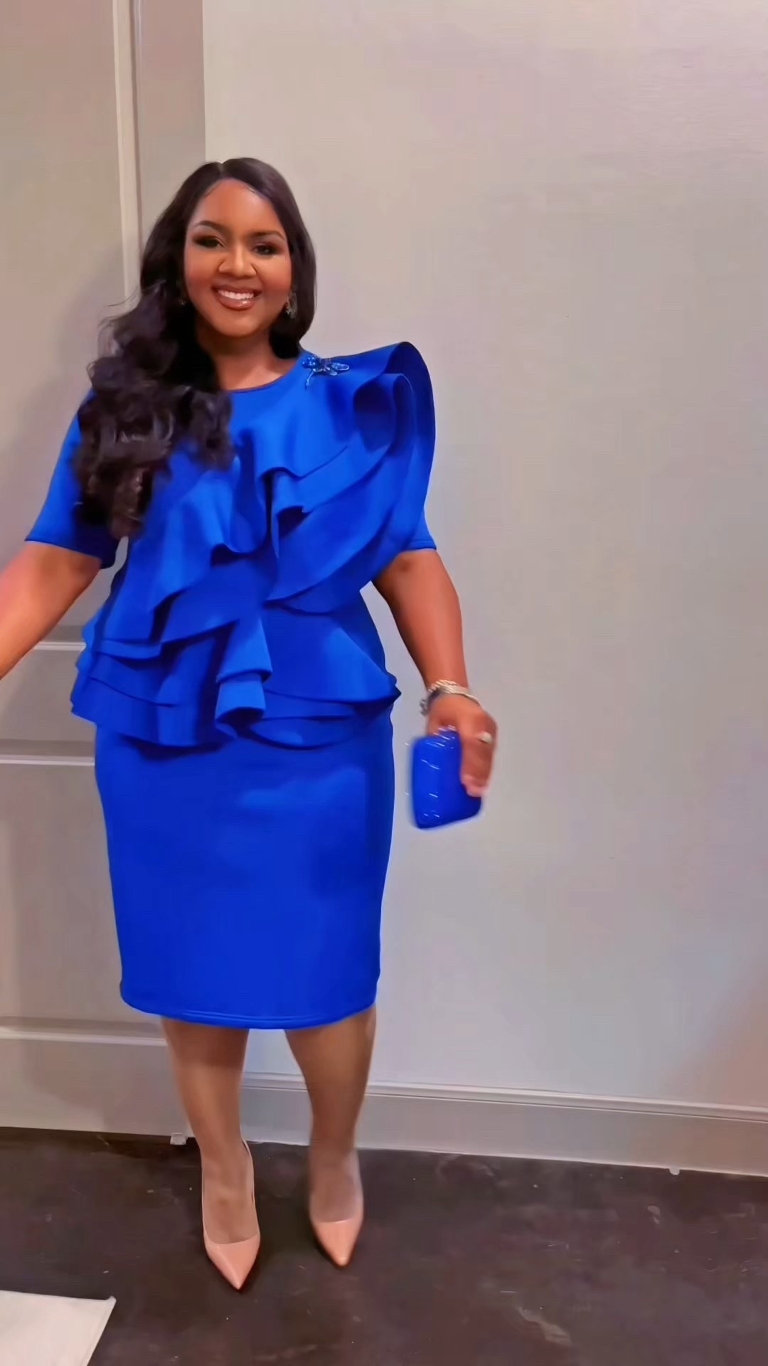 
Sunday outfits can be chic and affordable 

#LTKStyleTip #LTKPlusSize #LTKFindsUnder100