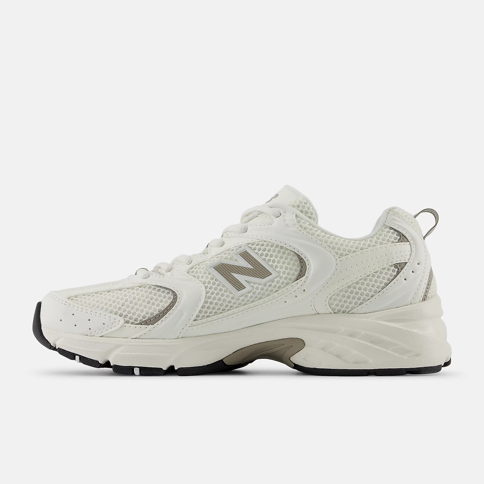 530 | New Balance Athletics, Inc.