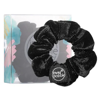 Sprunchie Scrunchie - invisibobble | Sephora | Sephora (US)