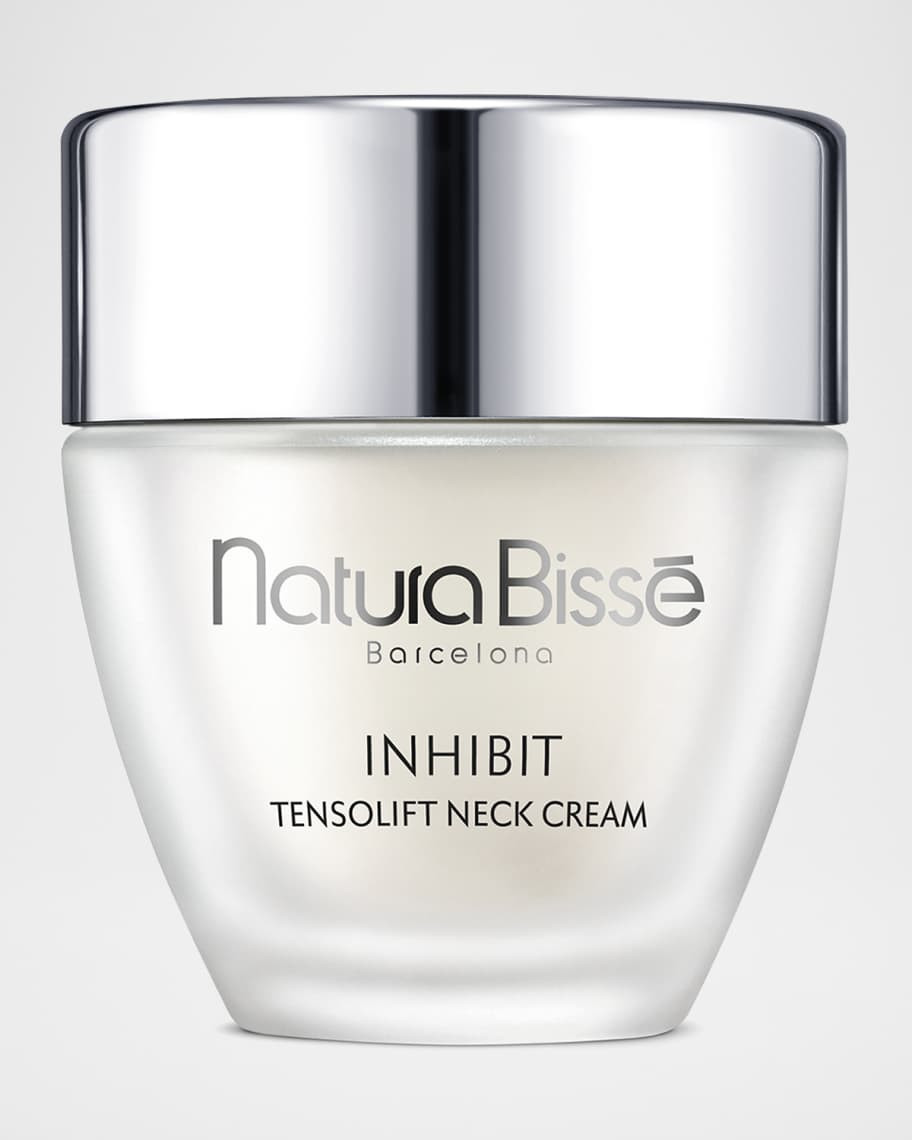 Inhibit Tensolift Neck Cream, 1.7 oz. | Neiman Marcus