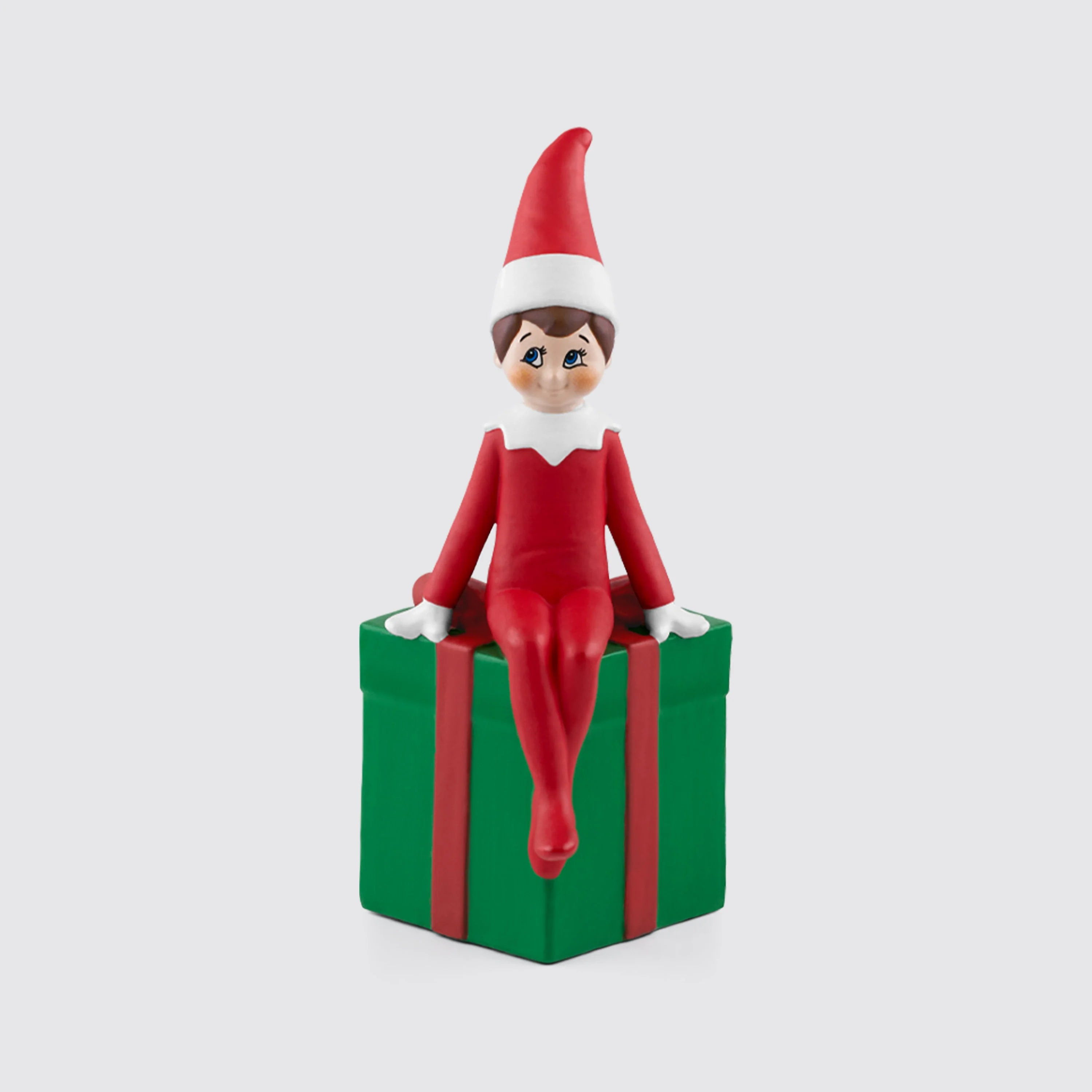 TONIES - ELF ON THE SHELF | Simply Carolina