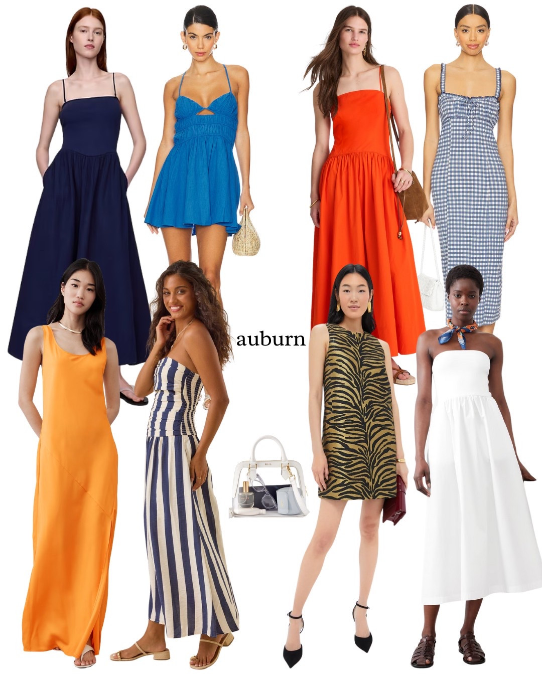 auburn gameday

treat the tailgate like the MET gala steps on the first monday in may

#LTKFindsUnder50 #LTKStyleTip #LTKSeasonal