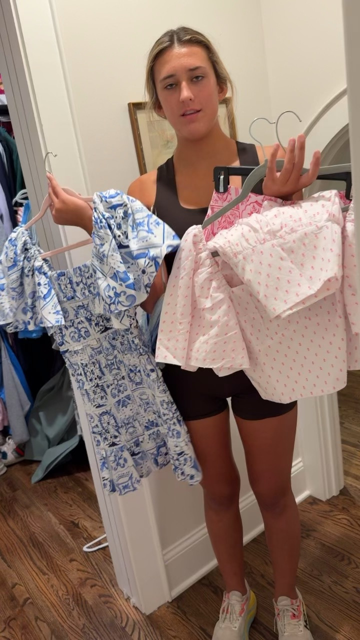 A win for the teens… 20% off ends today!

#LTKmomlife #LTKSaleAlert #LTKKids