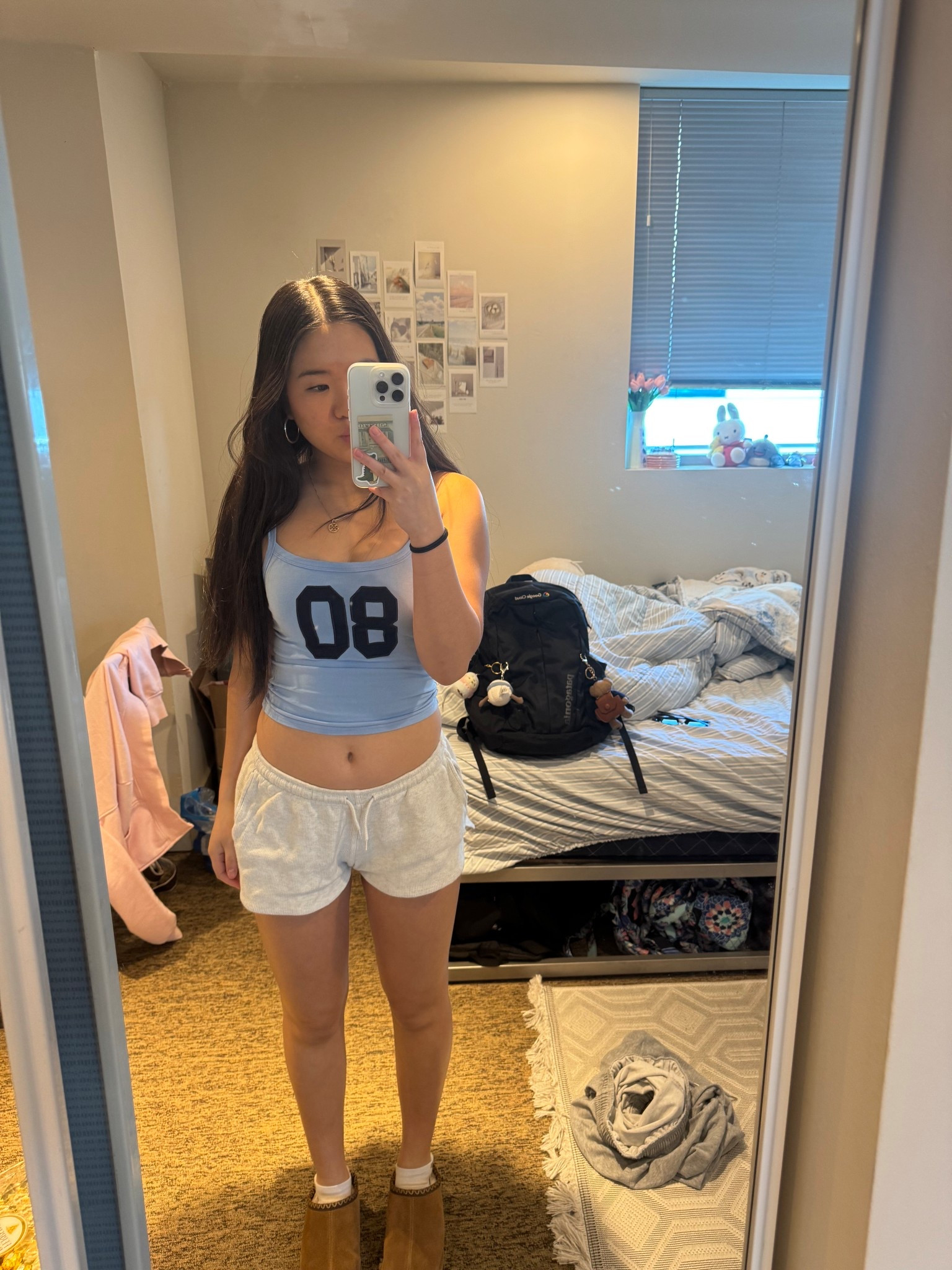 favorite basics

#LTKGiftGuide #LTKStyleTip #LTKFindsUnder50