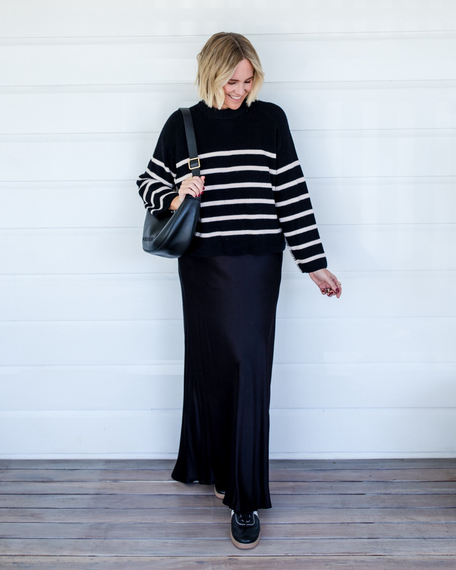 These are not new pieces so I’ve found similar for you 

#LTKaustralia #LTKover50style #LTKmidsize