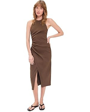 ALC Women's Sylvie Dress | Amazon (US)