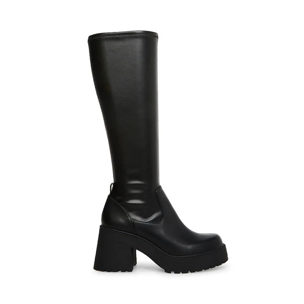 VISION BLACK | Steve Madden (US)