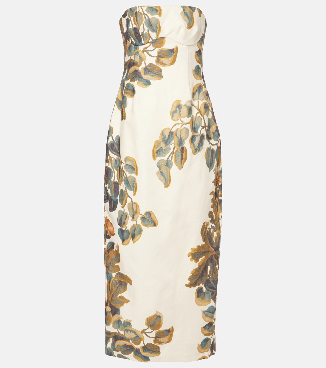 SIR | Mytheresa (US/CA)