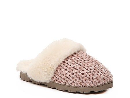 Kate Scuff Slipper | DSW