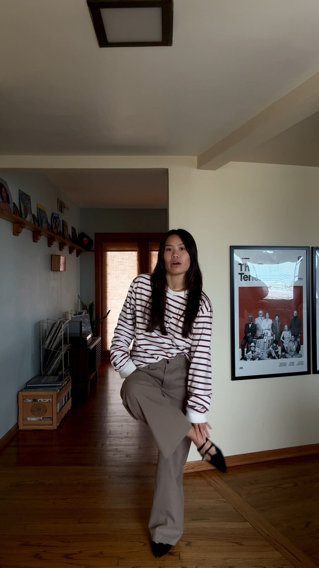 work ootd!

#LTKfashion #LTKootd #LTKworkwear
