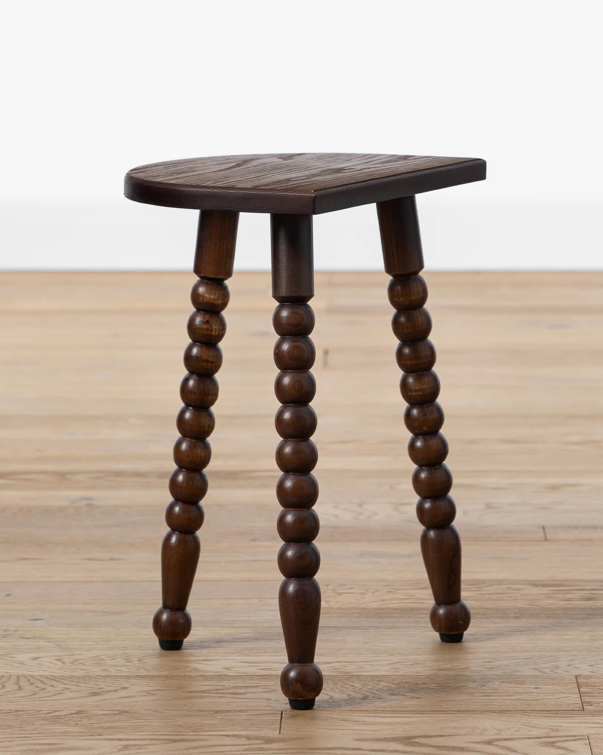 Alice Wood Stool | McGee & Co. (US)