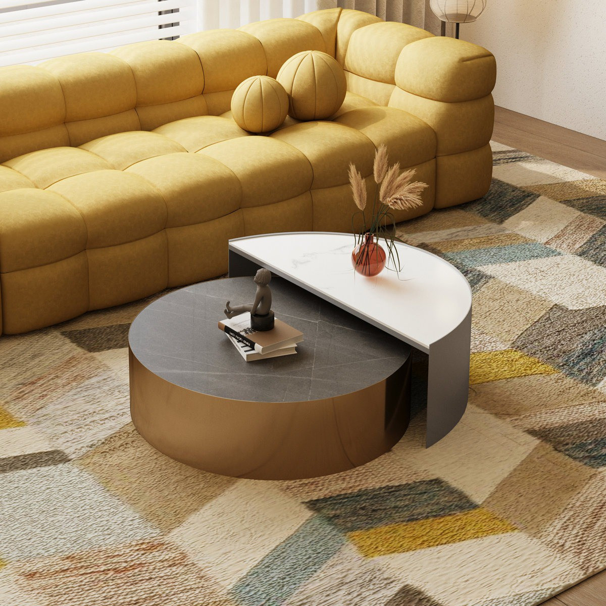 Wayfair spring cyber week sale, Wayfair cyber week sale 2026, Wayfair spring sale March 19, Wayfair sale March 19 to 23, Wayfair spring cyber week deals, Wayfair furniture sale, Wayfair home decor sale, Wayfair coffee table sale, minimalist coffee table sale, modern coffee table for small space, small space coffee table, modern living room coffee table, minimalist living room table, affordable coffee table, budget coffee table deals, modern furniture sale, small apartment furniture, living room furniture deals, modern home decor deals, minimalist home furniture, space saving coffee table, stylish coffee table for small living room, compact coffee table, round coffee table modern, square coffee table modern, glass coffee table modern, wood coffee table modern, neutral coffee table decor, aesthetic coffee table ideas, minimalist living room decor, modern living room furniture, coffee table under budget, trending coffee table 2026, best coffee tables for apartments, small space furniture ideas, minimalist apartment decor, modern apartment furniture, simple coffee table design, contemporary coffee table, modern center table for living room, living room table decor ideas, home decor sale online, furniture sale March 2026, spring home refresh furniture, spring home decor deals, affordable living room furniture, best Wayfair deals March, trending home decor sale, small living room table ideas, modern home furniture inspiration, coffee table styling ideas, simple modern coffee table, minimalist center table, home furniture deals online, Wayfair deals furniture, stylish small coffee table, modern neutral living room furniture, aesthetic home decor finds, minimalist decor furniture, modern furniture inspiration, spring sale furniture deals, affordable modern coffee table, living room centerpiece table, modern decor table, small modern coffee table, modern table for apartment living room, minimal furniture ideas, modern coffee table decor, trending home furniture, modern home decor trends, living room furniture inspiration, compact modern coffee table, modern wood coffee table design, minimalist wood coffee table, contemporary living room table, modern interior decor table, best small coffee table ideas, apartment coffee table decor, minimalist furniture design, modern l